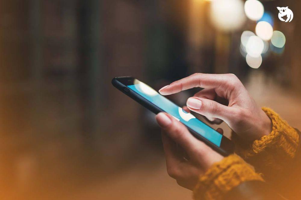 10 Website Berguna di Google, Banyak Orang Tidak Tahu