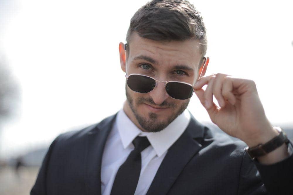 ilustrasi bertumbuhnya kepemimpinan (pexels.com/Andrea Piacquadio)