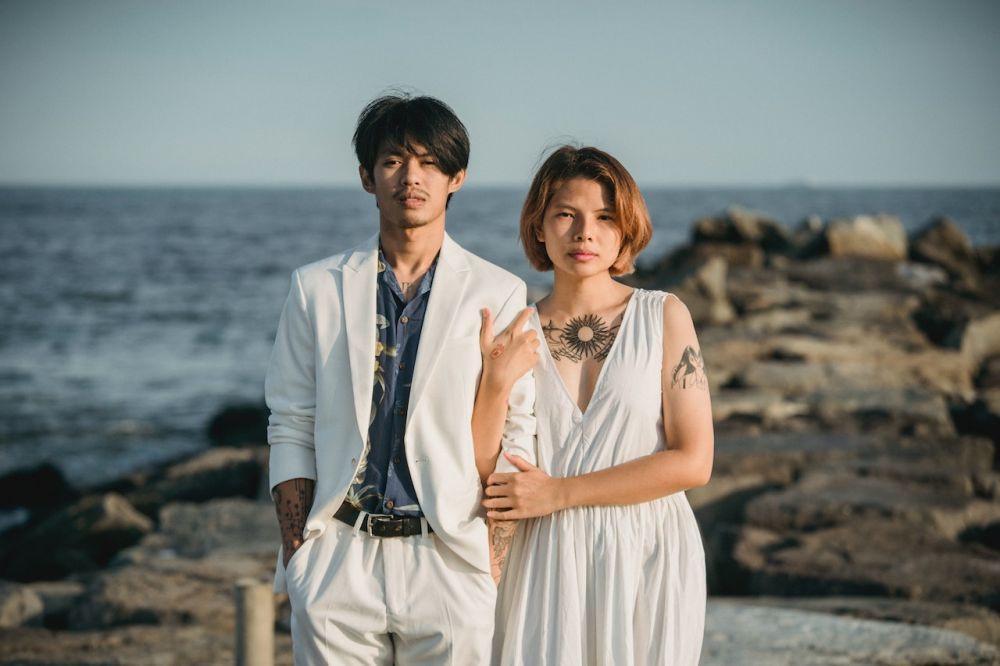 5 Tips Mencintai Tanpa Harus Terjebak Blind Love, Sayangi Dirimu Juga