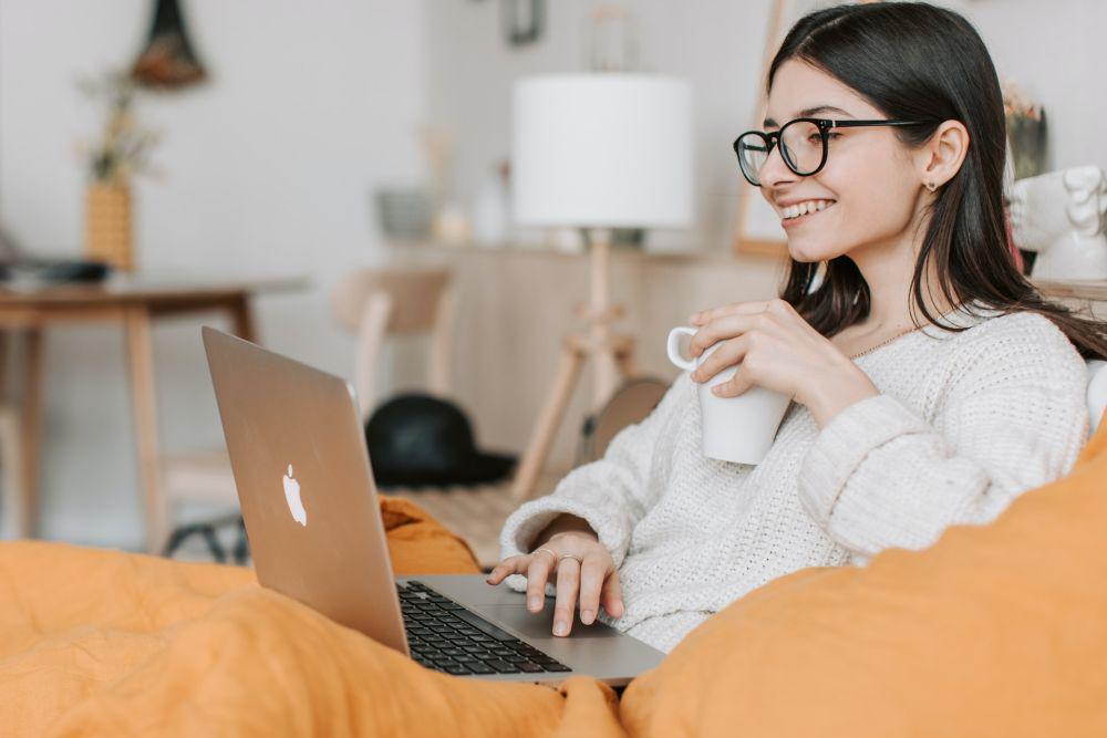 pexels.com/Vlada Karpovich