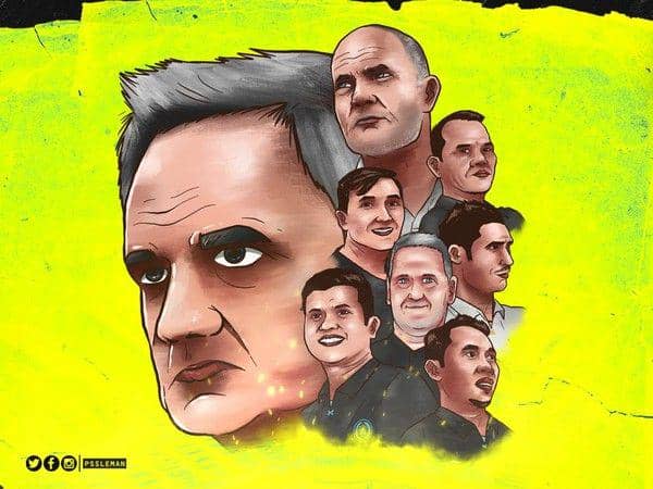 https://www.detik.com/jateng/sepakbola/d-6692674/marian-mihail-jadi-pelatih-baru-pss-sleman