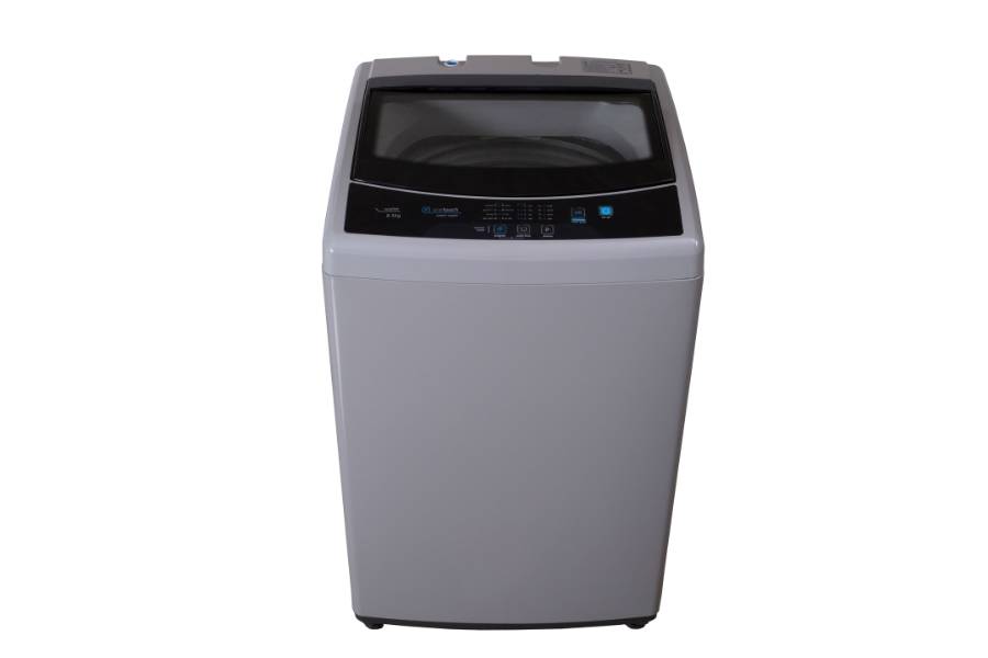 Midea Mesin Cuci SG Series MAE7501 (dok. midea.com)