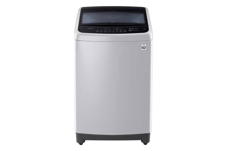 LG Mesin Cuci Top Loading T2185VS2M (dok. lg.com_)