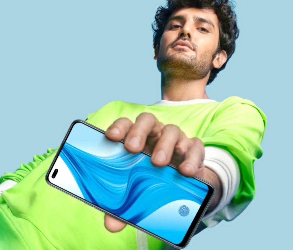 potret Oppo F17 Pro (oppo.com)