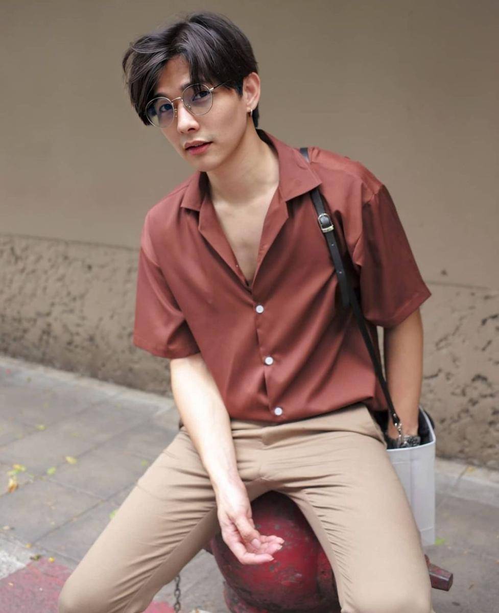 Lee Thanat (instagram.com/lee_thanat)
