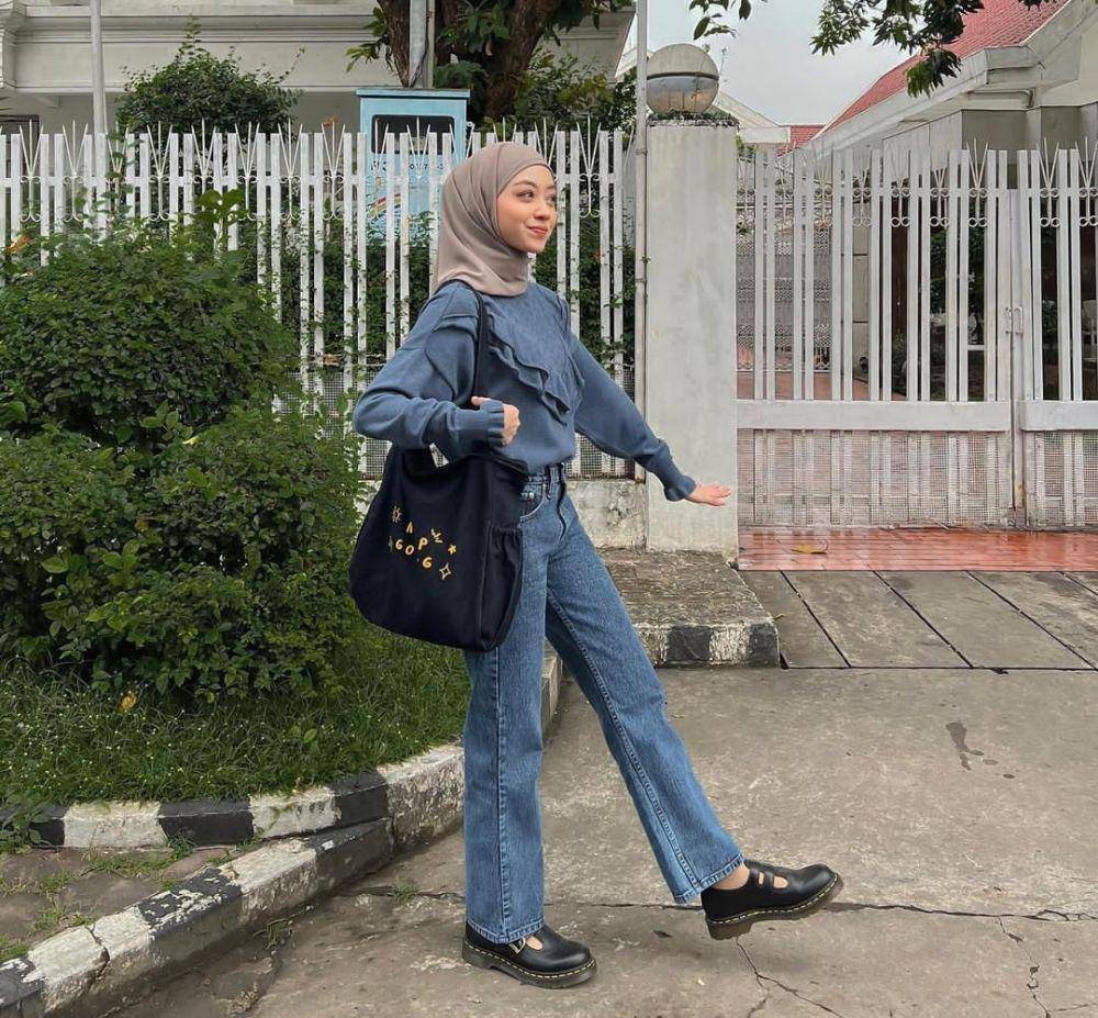 Meirani Amalia Putri (instagram.com/meiraniap)