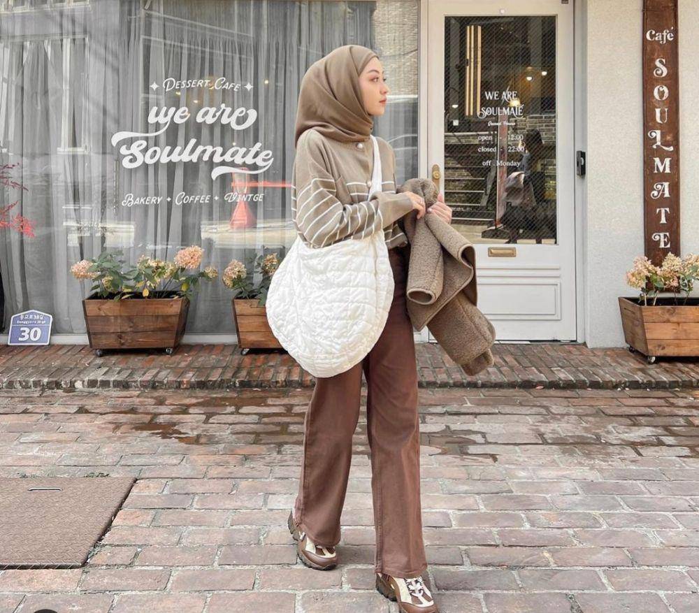 Meirani Amalia Putri (instagram.com/meiraniap)
