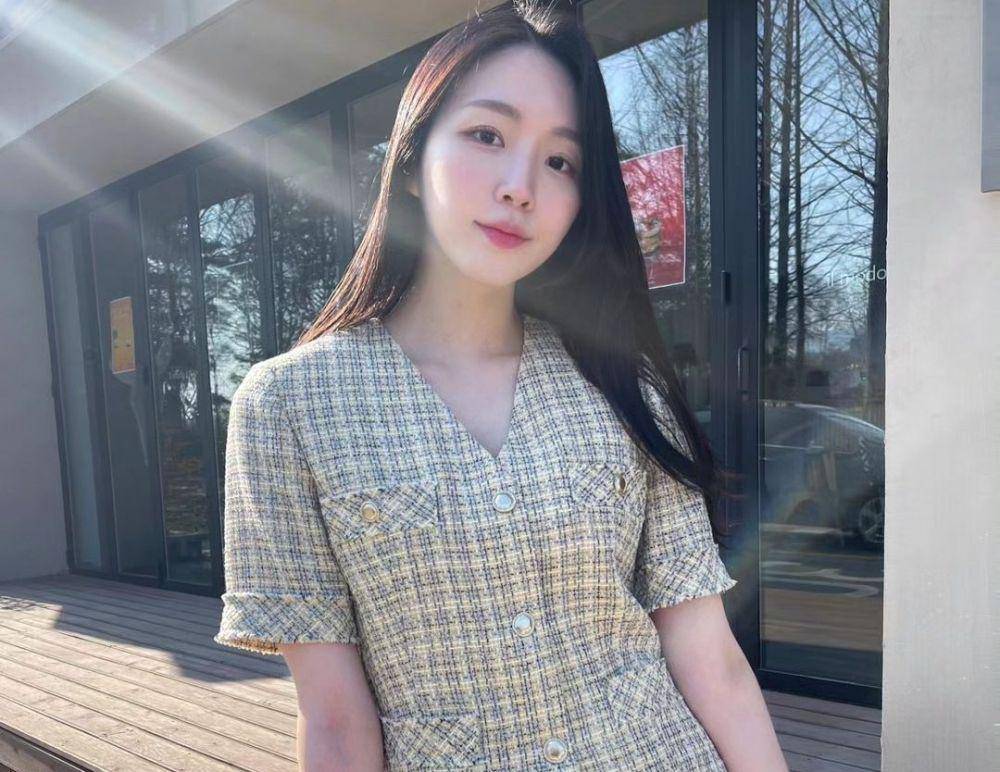 Sung Hae Eun Transit Love 2 (instagram.com/__haeppy)