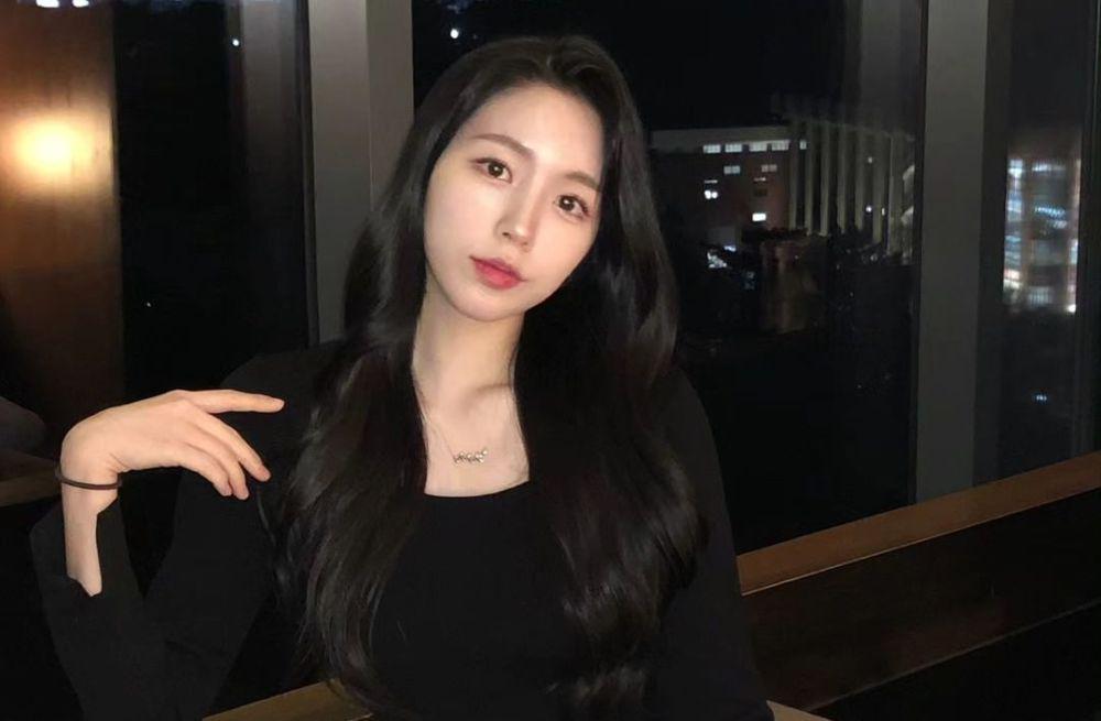 9 Potret Terkini Hae Eun Transit Love 2 yang Sudah Jadi Selebgram