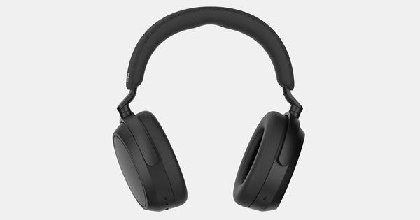 5 Headphone Noise Cancelling dengan Performa Terbaik di 2023
