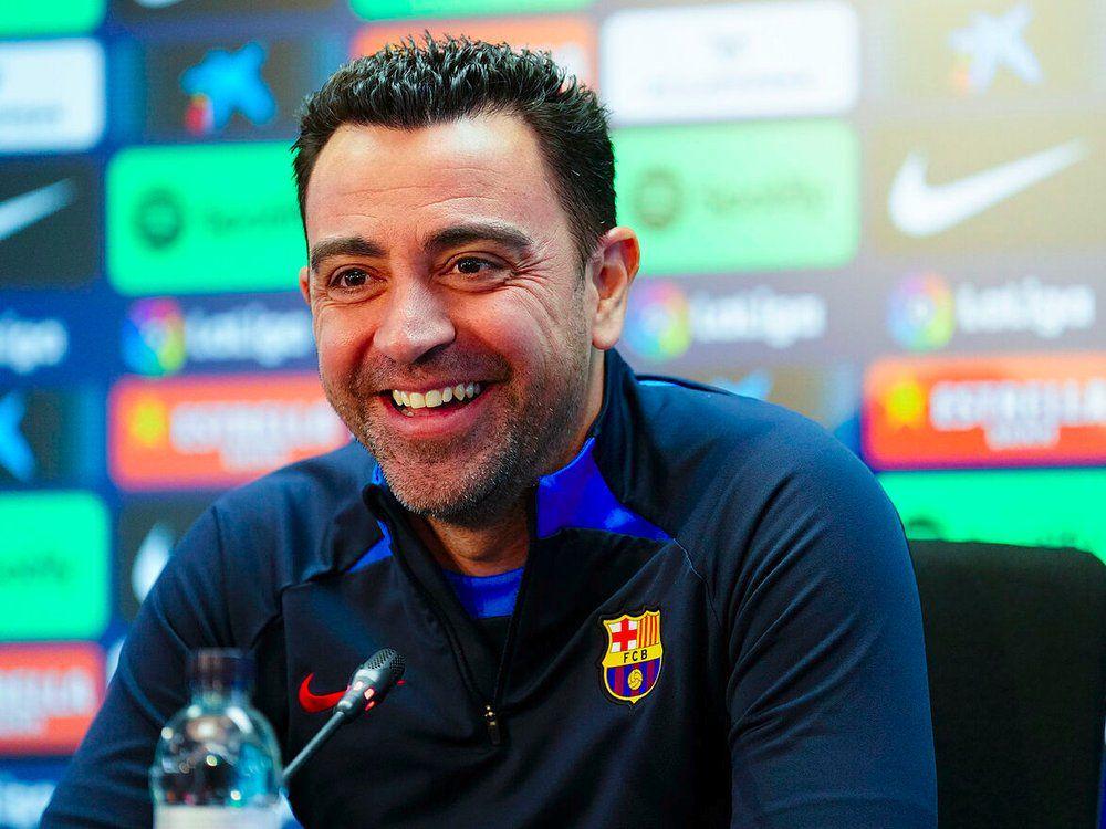 5 Pelatih Spanyol yang Berpeluang Meraih Trofi pada 2022/2023