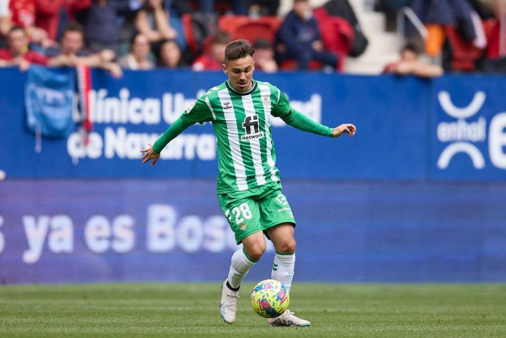 Rodri Sanchez (instagram.com/rodrisanchez_10)