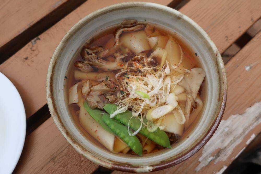 ilustrasi himokawa udon (flickr.com/Ryo Tezuka)