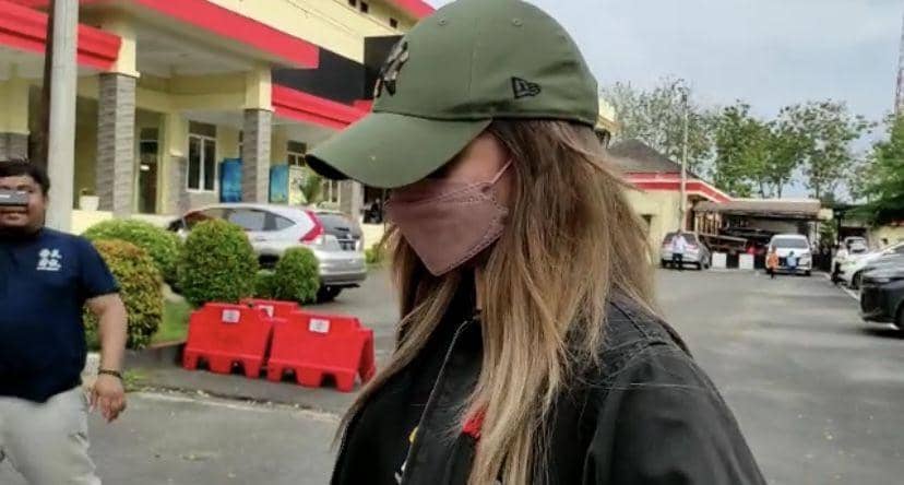 Gadis Penyebab Perkelahian Anak Polisi dan Mahasiswa Diperiksa