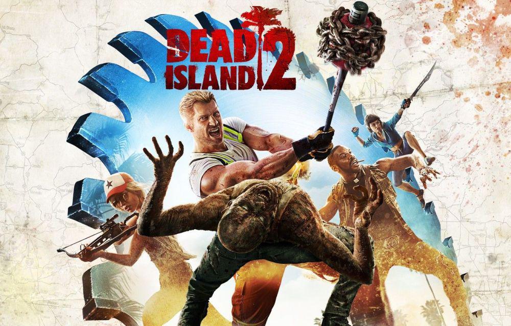 [REVIEW] Dead Island 2—Wabah Zombi yang Tetap Brutal dan Memukau