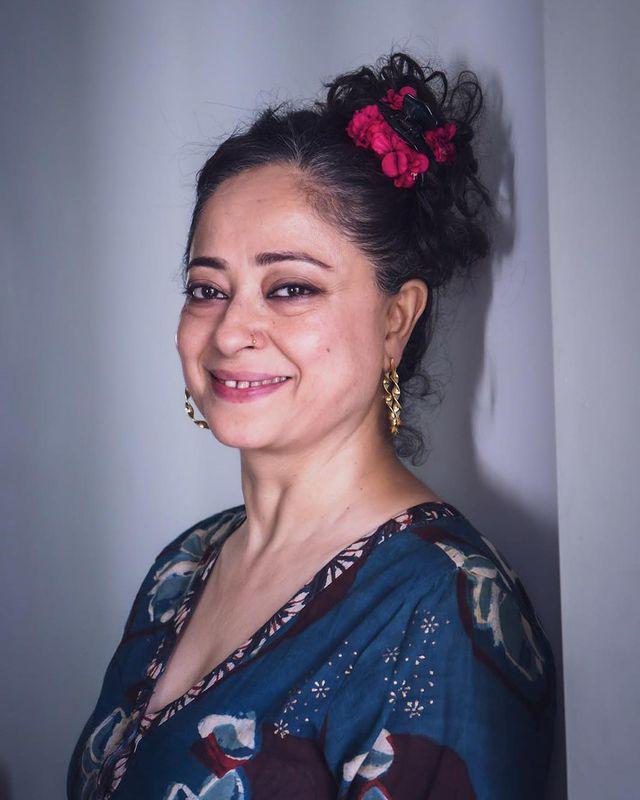 Sheeba Chadha (instagram.com/sheeba.chadha)