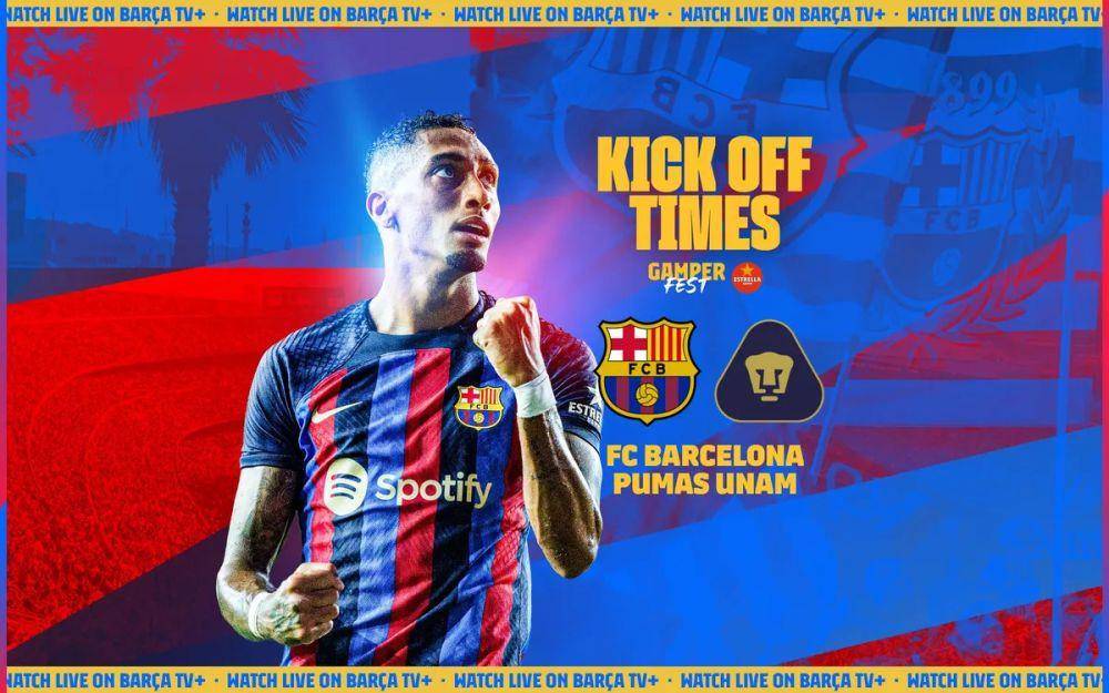 Barca TV akan tutup. (fcbarcelona.com)