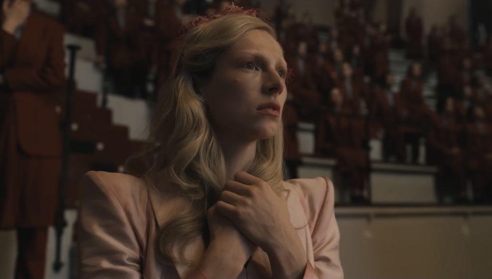 cuplikan trailer The Hunger Games 5 (dok. YouTube/Lionsgate)