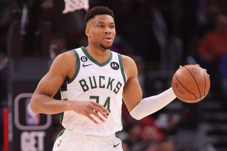 Giannis Antetokounmpo (nba.com)