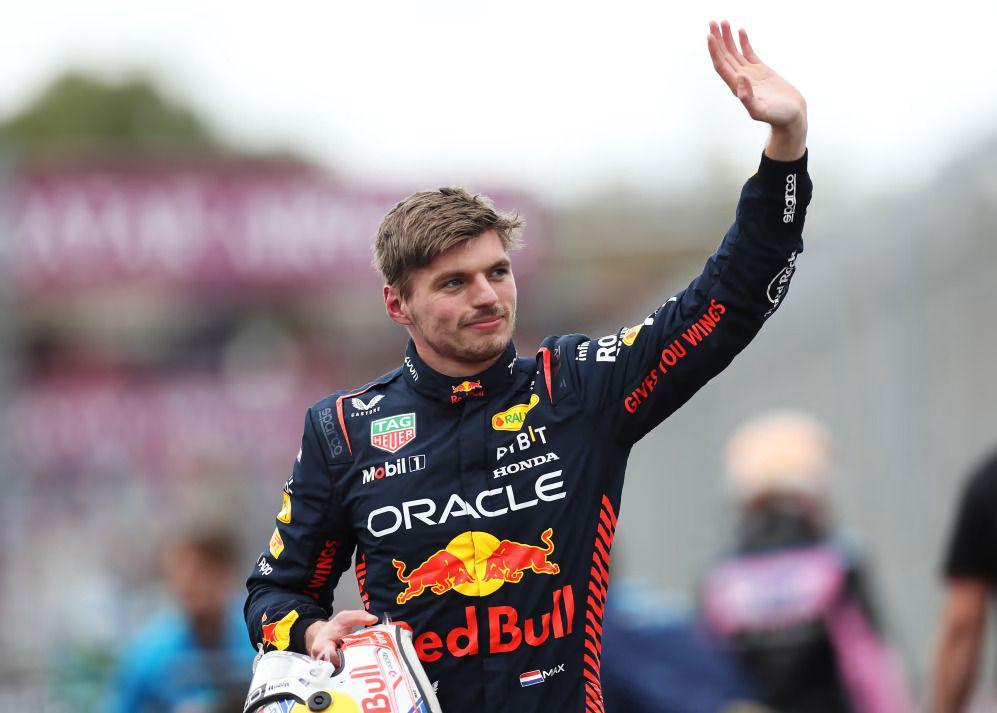 Max Verstappen (formula1.com)