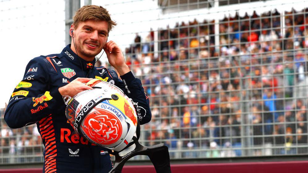 Max Verstappen (formula1.com)