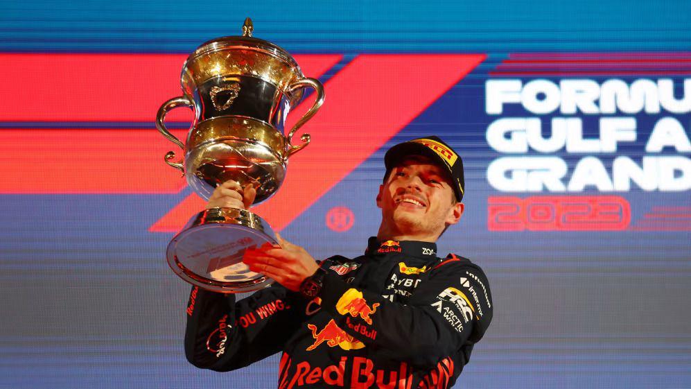 Max Verstappen (formula1.com)