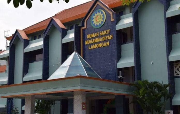Bayi di Gresik Meninggal, Keluarga Duga Akibat Kaget Suara Mercon