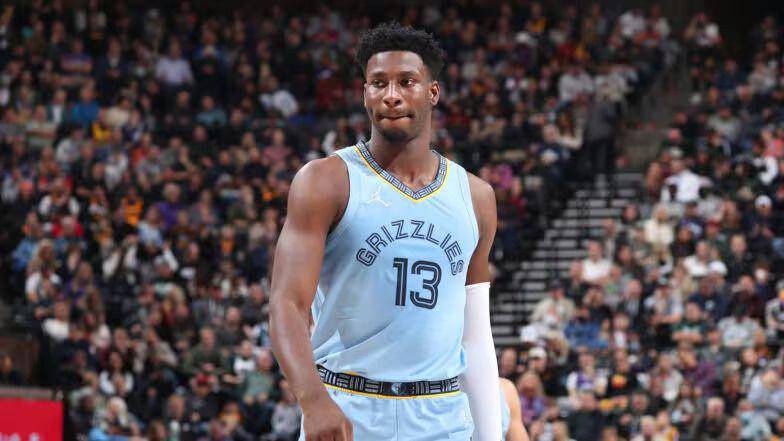 Jaren Jackson Jr (nba.com)