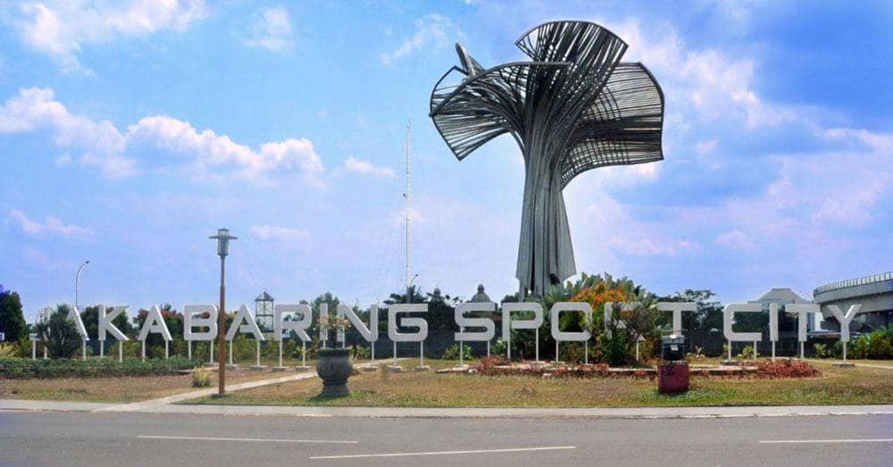 Sumber: Randy Wirayudha/Historia