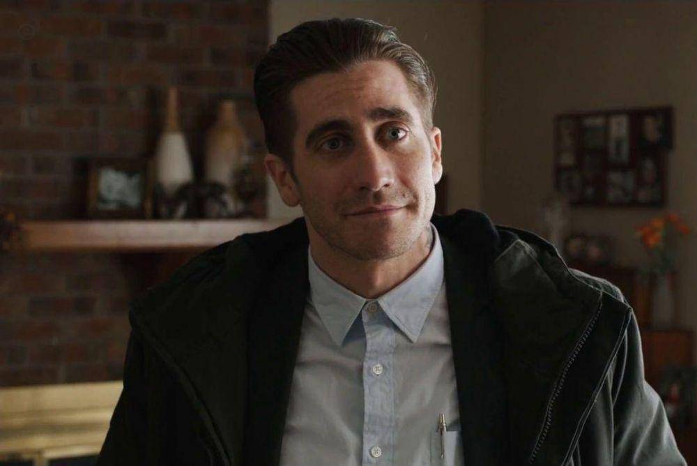 Jake Gyllenhaal dalam film Prisoners. (dok. Warner Bros. Pictures/Prisoners)