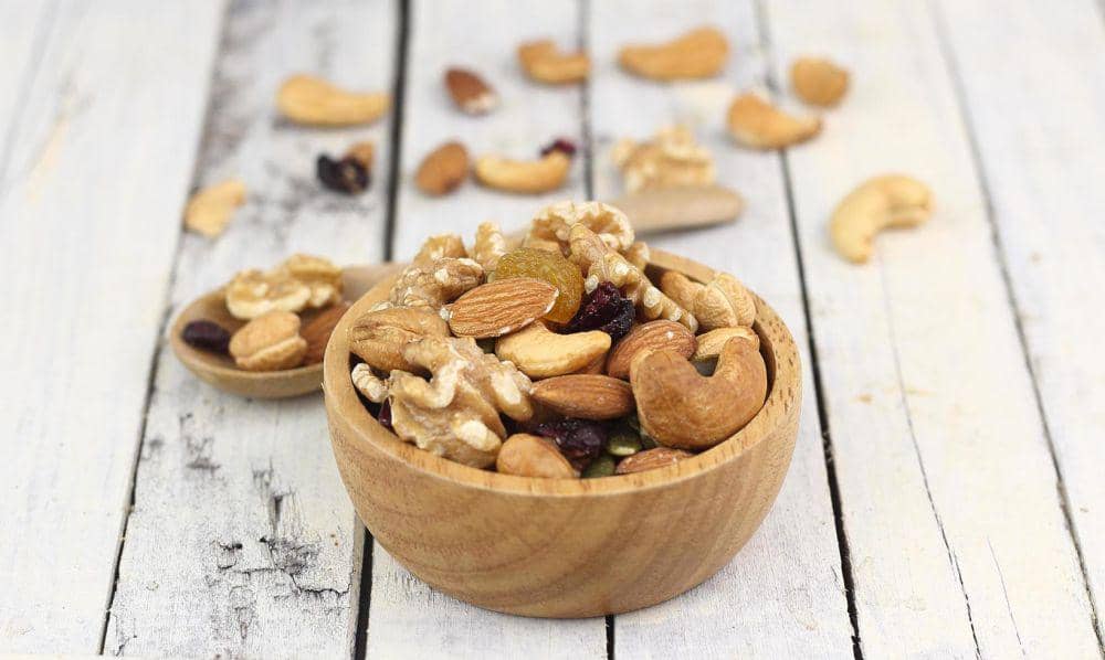 kacang-kacangan (vecteezy.com/banprik)