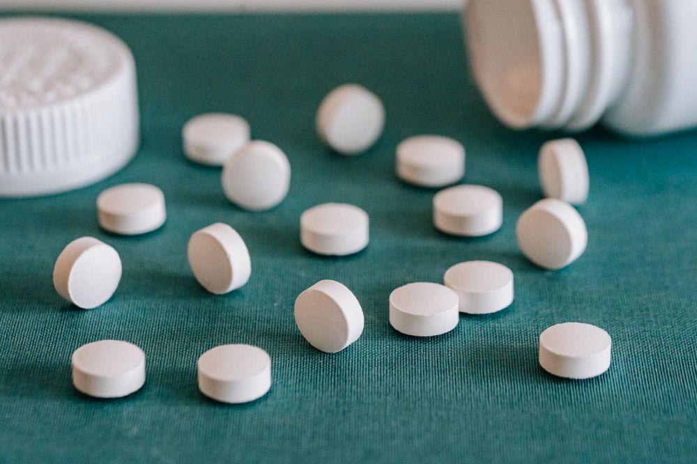 6 Interaksi Obat Parasetamol yang Perlu Kamu Ketahui