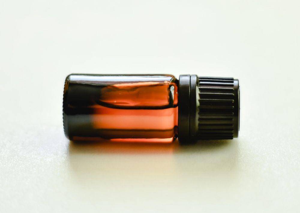 ilustrasi obat herbal (pexels.com/Eva Bronzini)