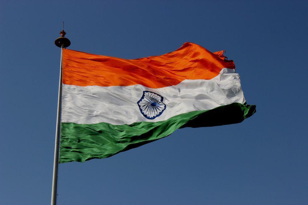 5 Kota Terpanas di India yang Harus Dihindari selama Gelombang Panas