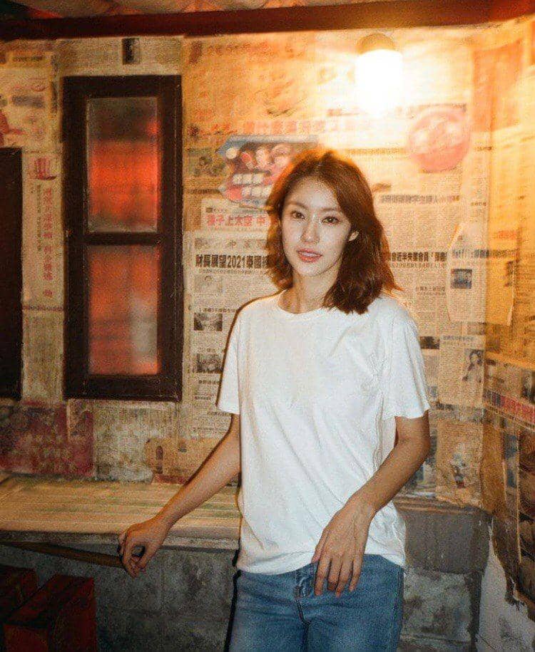potret Namtan Tipnaree (instagram.com/namtan.tipnaree)