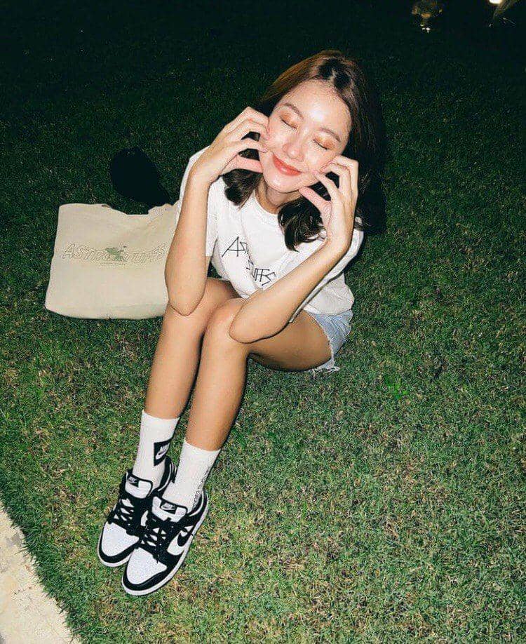 potret Namtan Tipnaree (instagram.com/namtan.tipnaree)