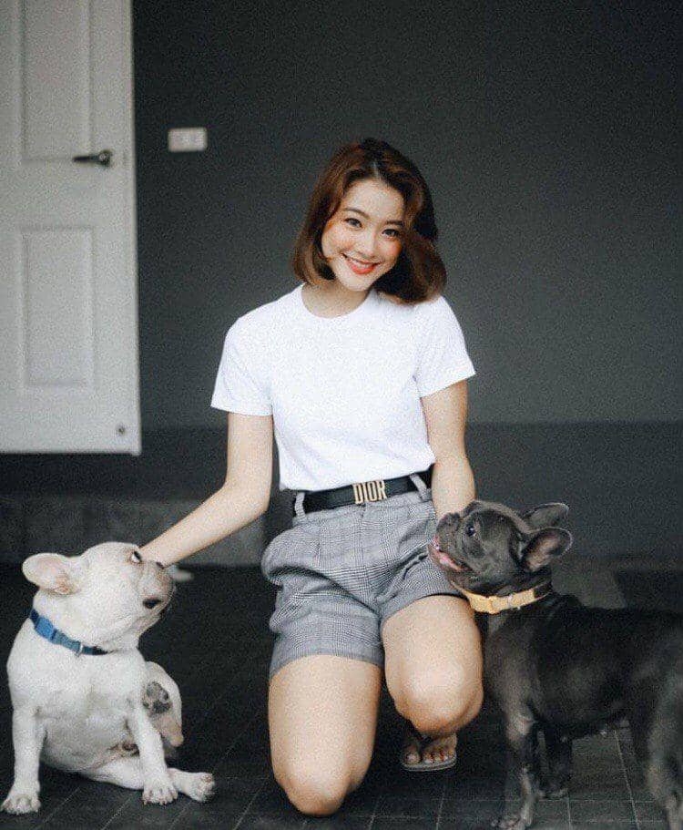 potret Namtan Tipnaree (instagram.com/namtan.tipnaree)