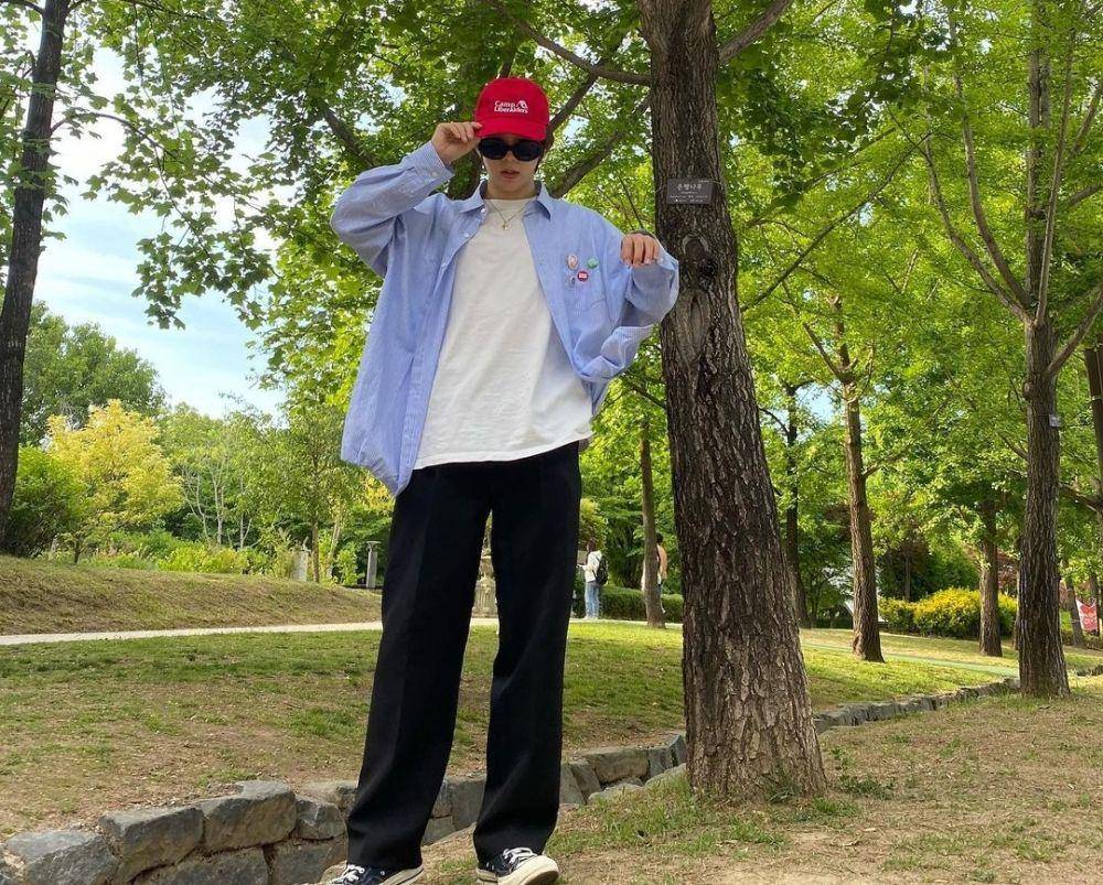 Shotaro NCT (instagram.com/_shotaroo_)