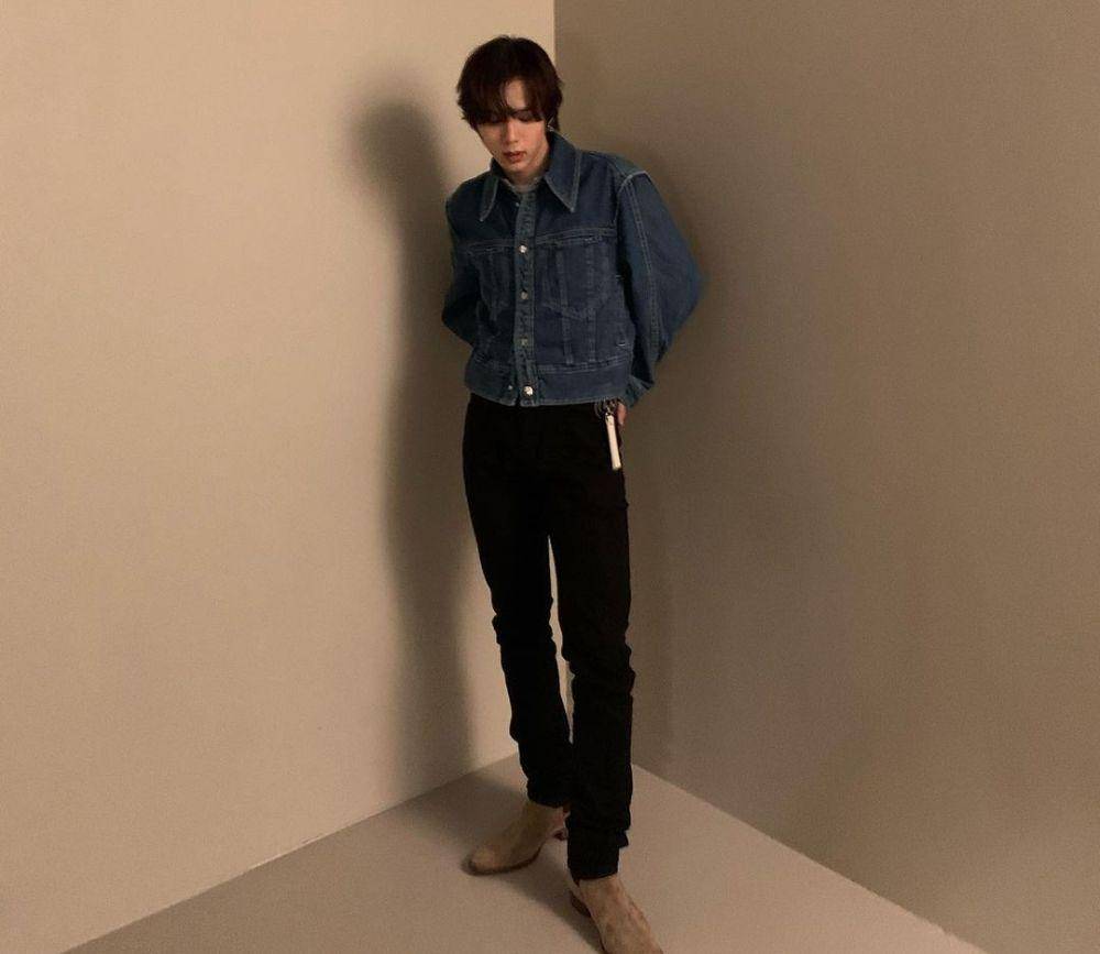 Shotaro NCT (instagram.com/_shotaroo_)