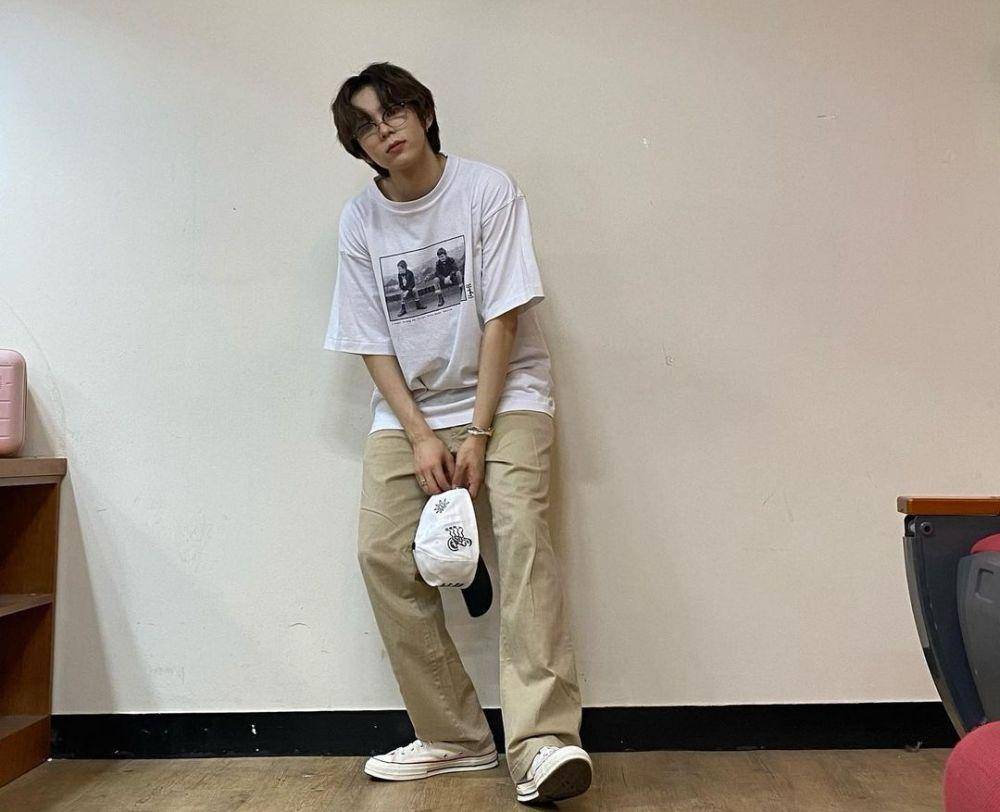 Shotaro NCT (instagram.com/_shotaroo_)