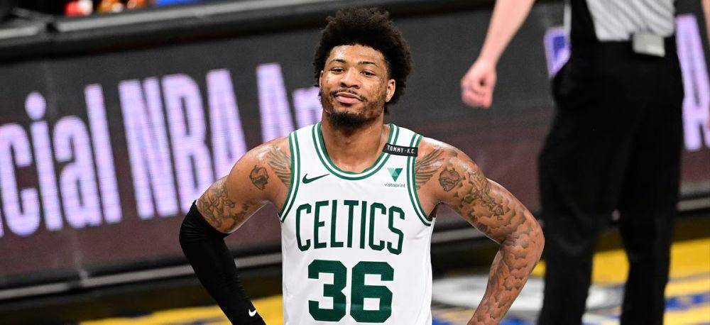 Marcus Smart (nba.com)