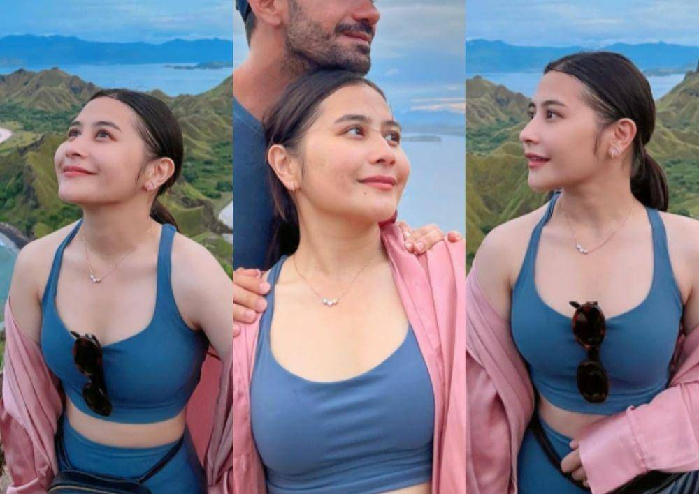 Prilly Latuconsina (instagram.com/prillylatuconsina96)