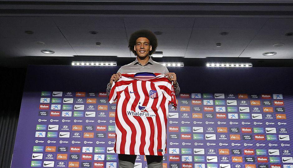 Axel Witsel (atleticodemadrid.com)