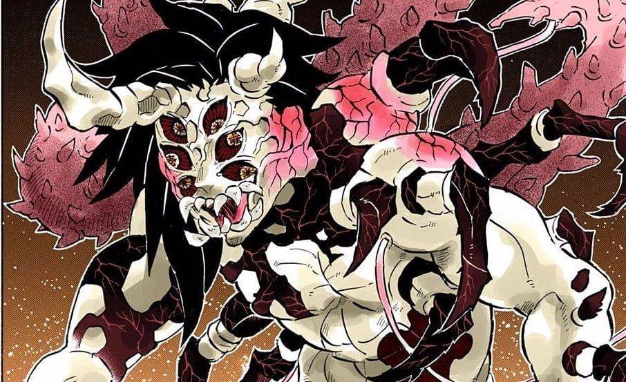 kimetsu-no-yaiba.fandom