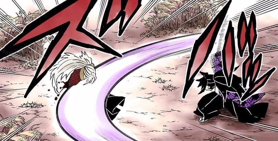 kimetsu-no-yaiba.fandom