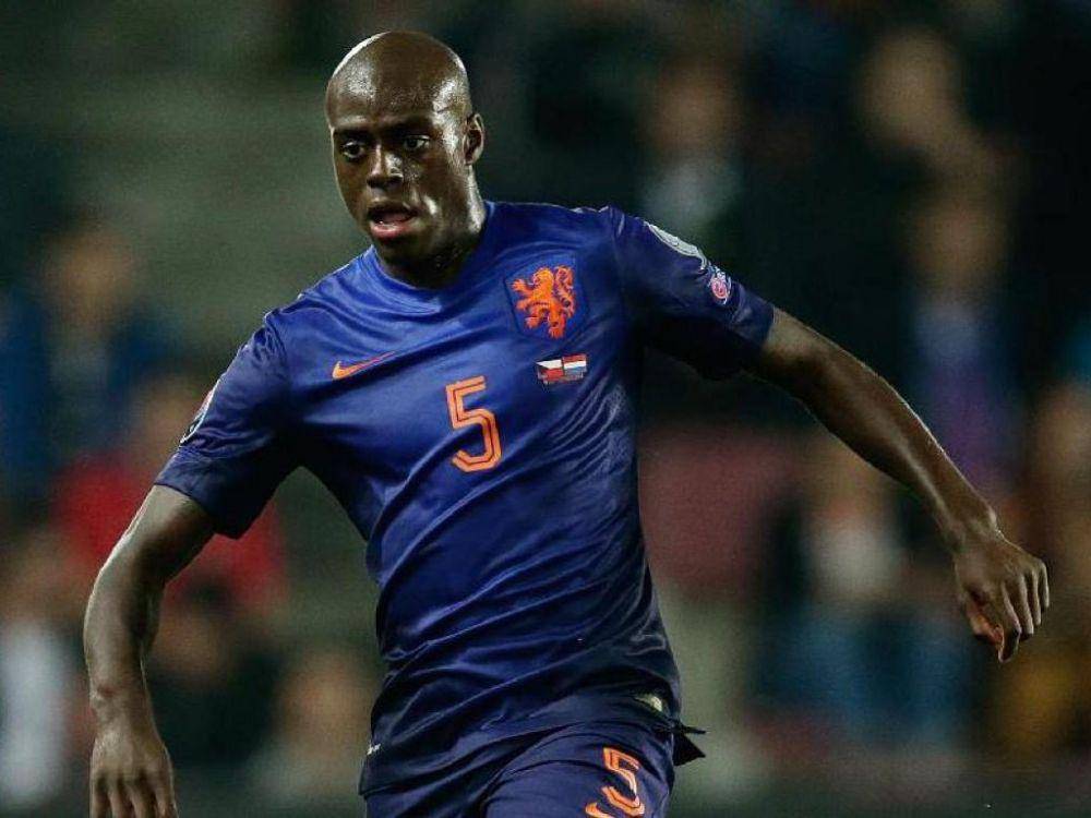 Bruno Martins Indi (onsoranje.nl)