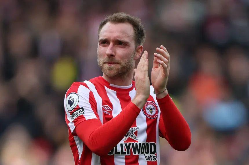 Christian Eriksen (premierleague.com)