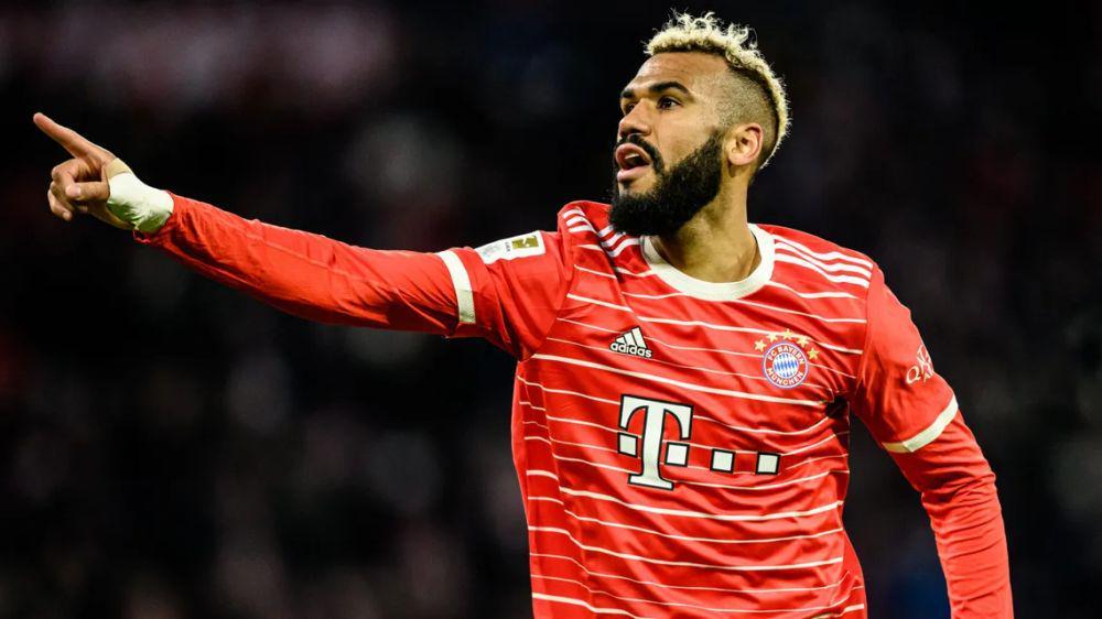 Eric Maxim Choupo-Moting (bundesliga.com)