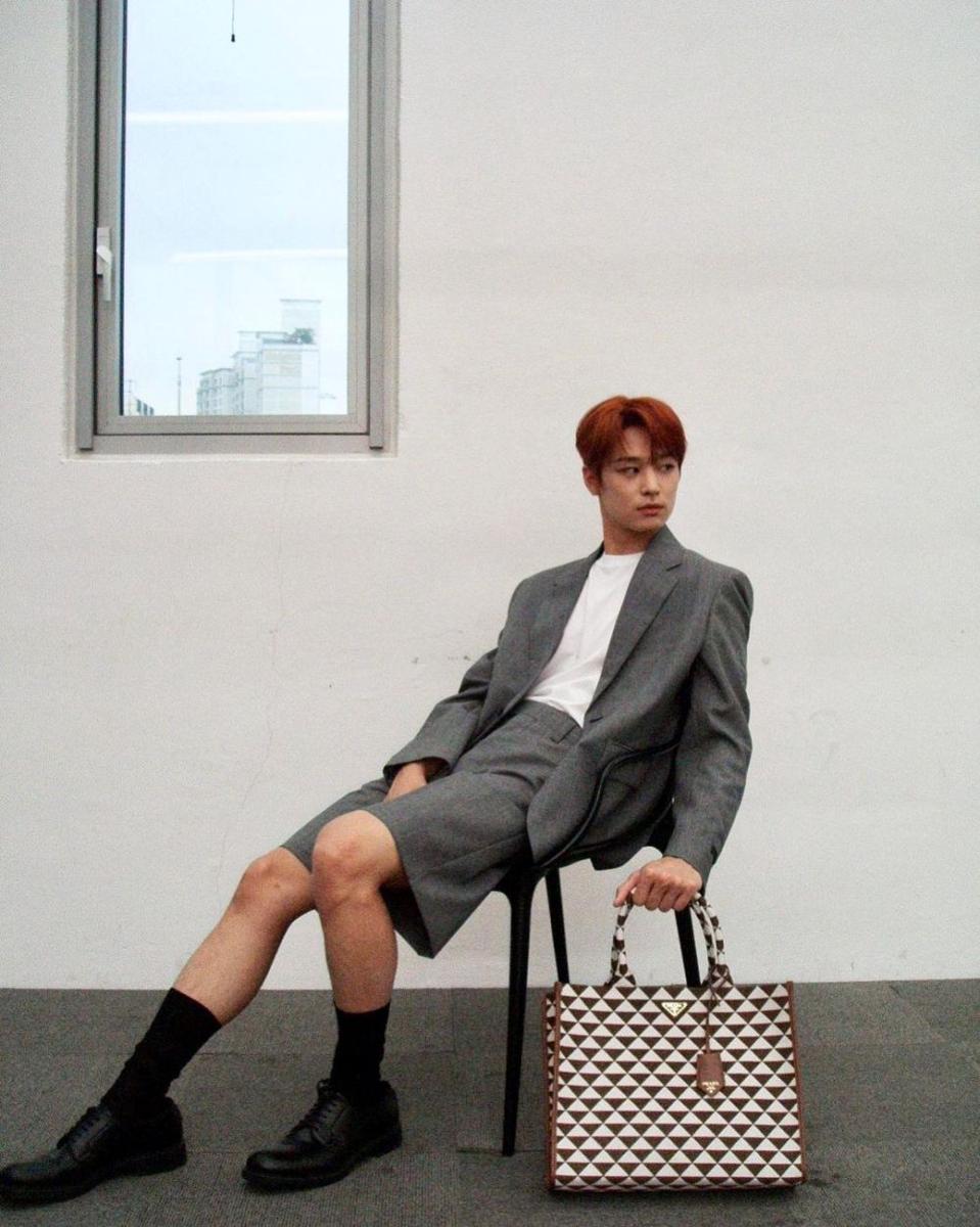 Juyeon THE BOYZ (instagram.com/official_theboyz)
