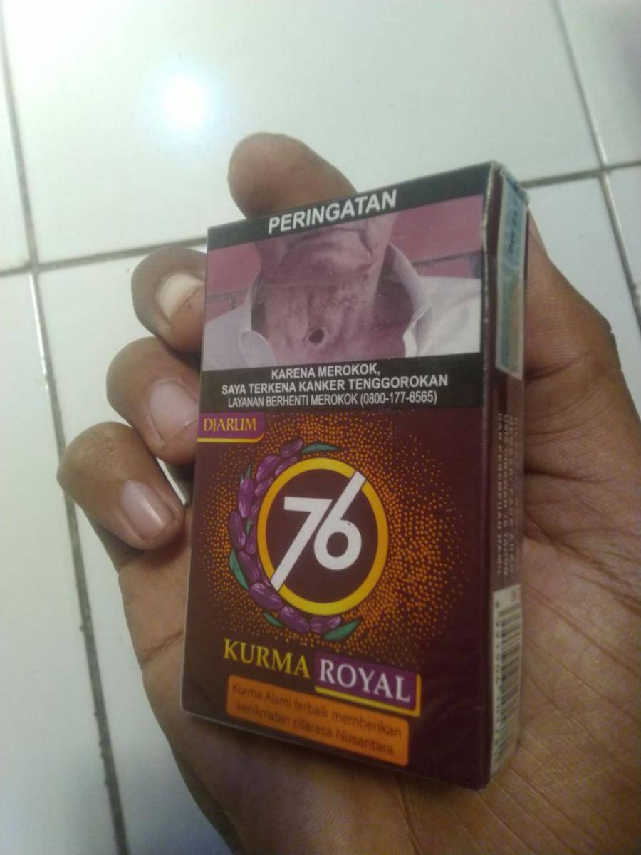 potret merek rokok unik (twitter.com/a_setiawan347)